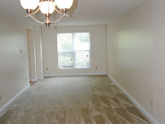 5th image of 3412 Osage Ave