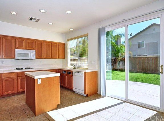 4th image of 29353 El Presidio Ln