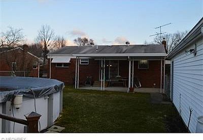 4th image of 820 Fairwood Blvd