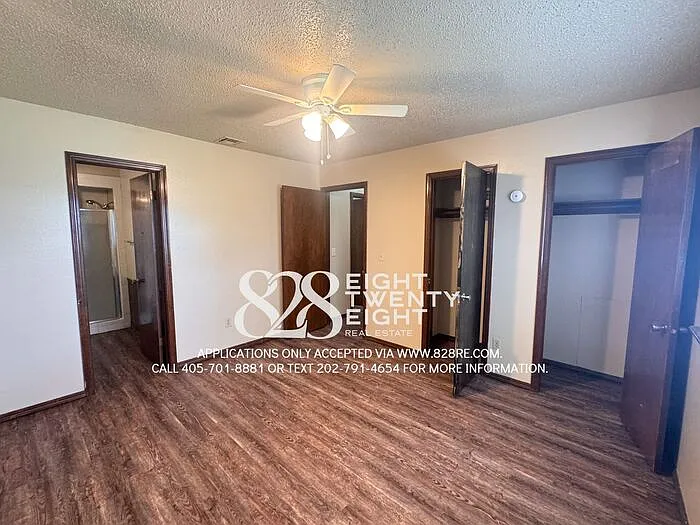 4103 N Oak Grove Dr — Photo 22