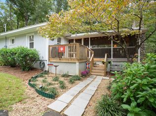 610 Dusty Trail Dr, Seneca, SC 29678