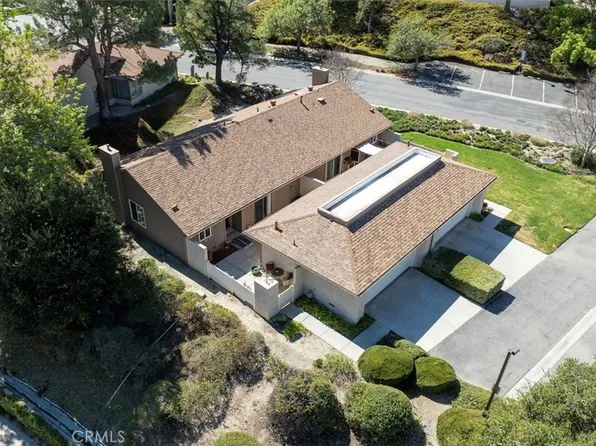 20008 Avenue Of The Oaks, Santa Clarita, CA 91321