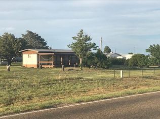 1503 540th Loop, Logan, NM 88426