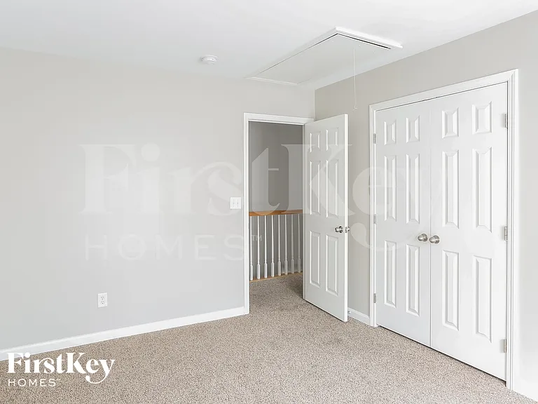6930 Cascade Dream Ct — Photo 13