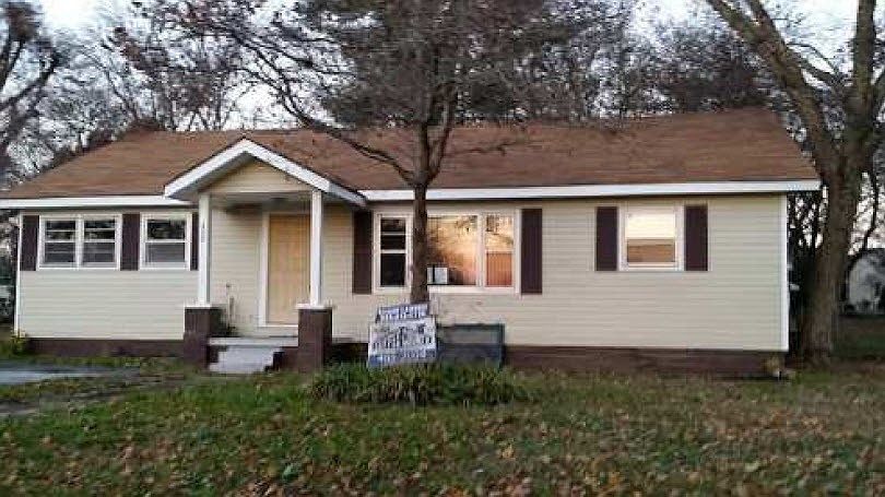 1st image of 409 S Vine St