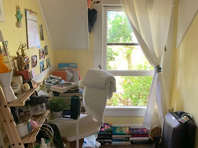 515 Carolina St — Photo 29