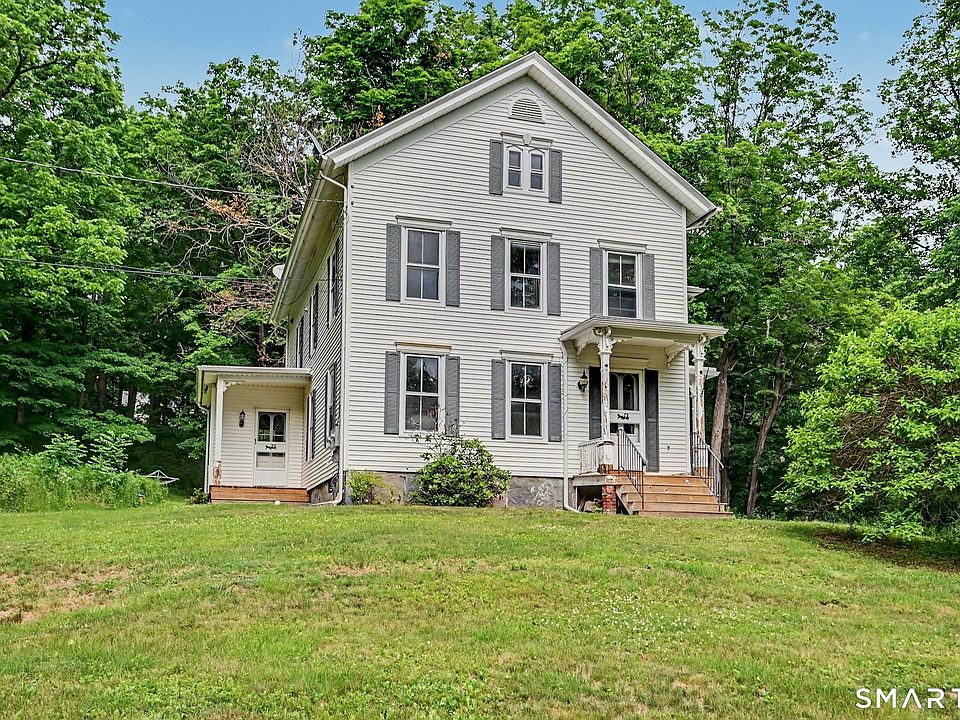 1st image of 33 Hatch Road