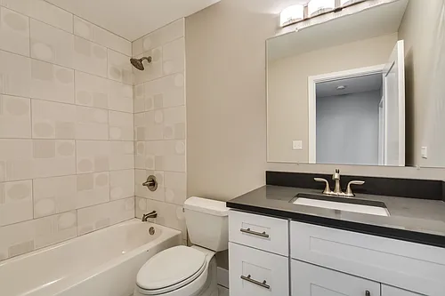 Floor plan 3119-E(R)