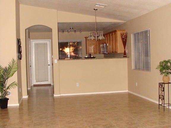 2nd image of 39866 N Calabria St