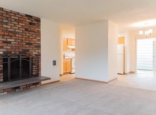 9960 SW McDonald St #V6XKDDXST, Portland, OR 97224