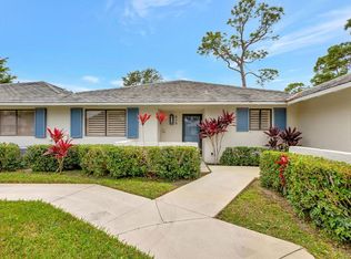 515 Club Dr, Palm Beach Gardens, FL 33418