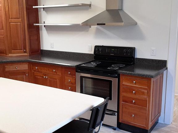 Kitchen 3