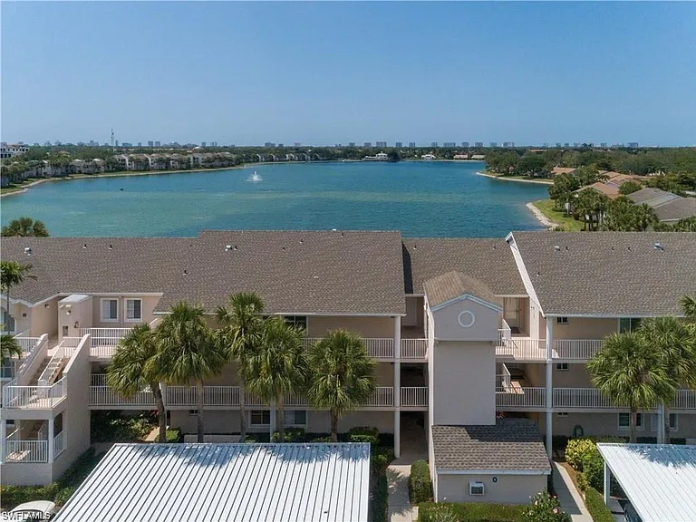 2885 Citrus Lake Dr #N-103 — Photo 47