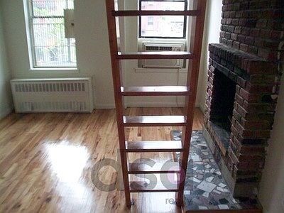 2nd image of 70 W 83rd St APT 1B