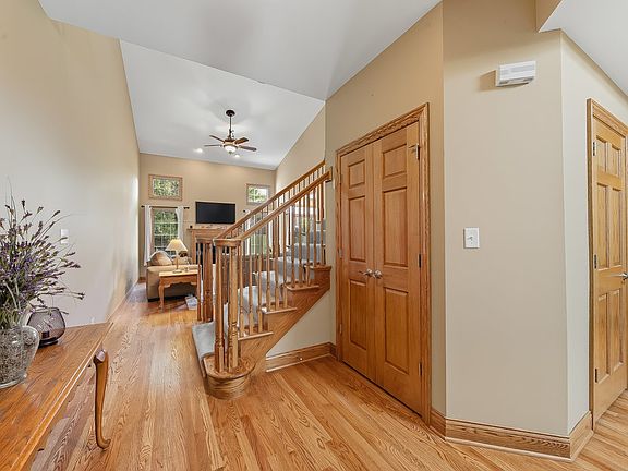 2nd image of 20373 Mackinac Point Dr