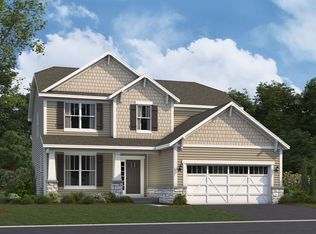 159 Piper Glen Ave, Oswego, IL 60543