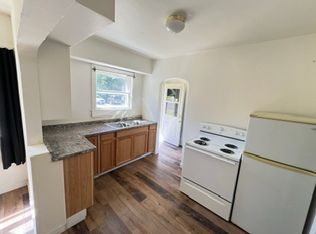 204 13th St #21, Hood River, OR 97031