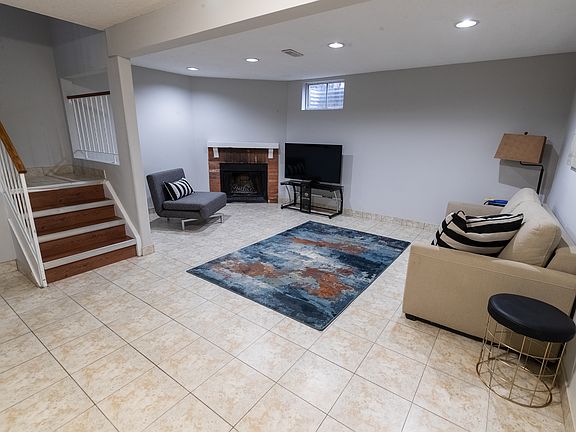 4th image of 7591 Scholfield Rd #2513