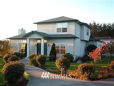 1st image of 2293 N Bernard