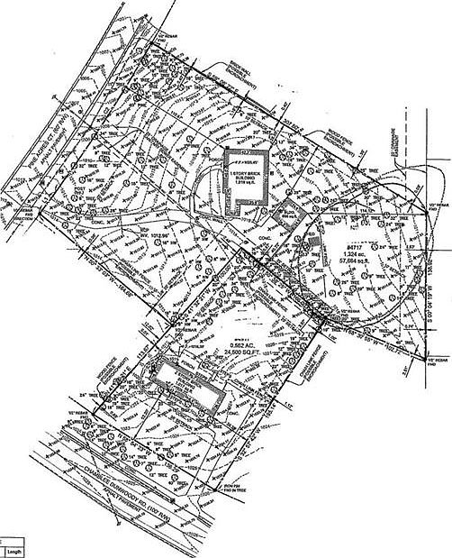 2nd image of 4717 Pine Acres Ct #23