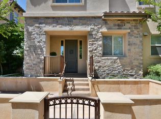 1584 Calle Andres, Duarte, CA 91010