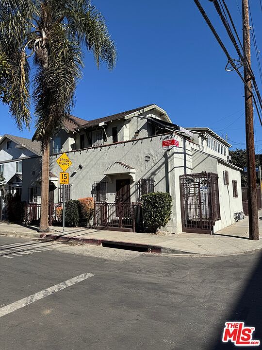 1st image of 6815 Lexington Ave