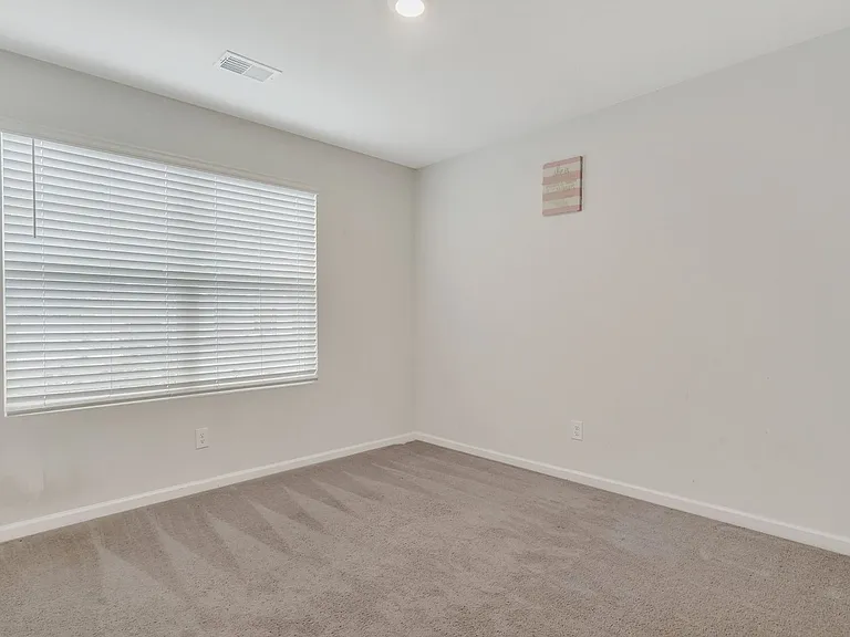 123 Tobago Cir — Photo 45