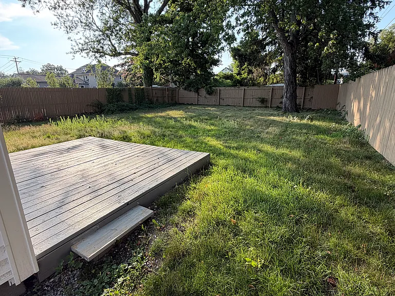227 N Railroad Ave — Photo 13
