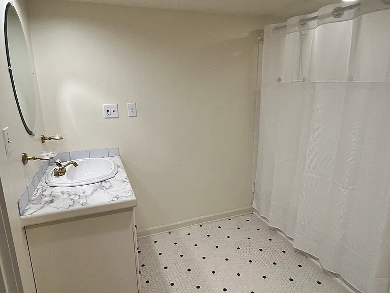 1628 SE Ladd Ave #A — Photo 14