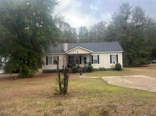196 Two States Ln, Cairo, GA 39828