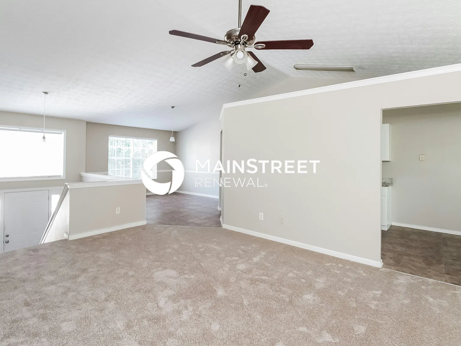 2455 Meredith Walk — Photo 3