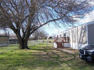 1501 Long Ave, Azle, TX 76020