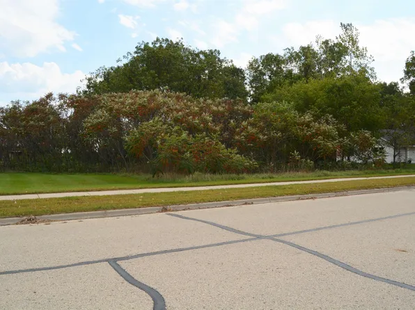 LOT 81 Westmor St Lot 81, Spring Green, WI 53588