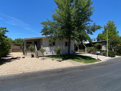 433 Royal Crest Cir, Rancho Cordova, CA, 95670