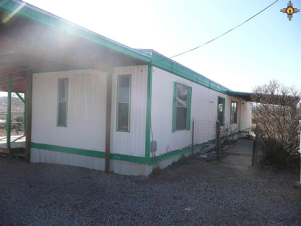 1st image of 1509/1513 Gabaldon Ave