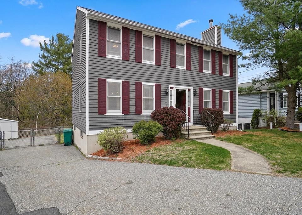 1st image of 47 Mary Ellen Dr