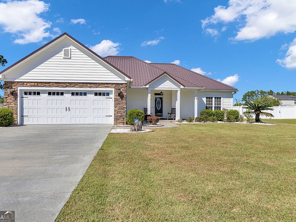 1st image of 2543 Tuscan Way