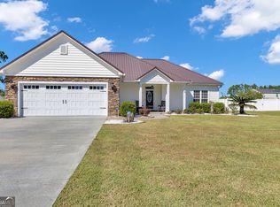 2543 Tuscan Way, Valdosta, GA 31601