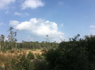 2651 Fostoria Tram Rd, Cleveland, TX 77328