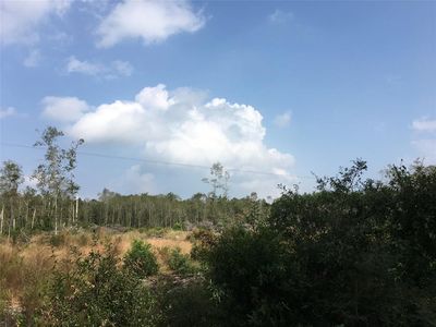 2651 Fostoria Tram Rd, Cleveland, TX, 77328