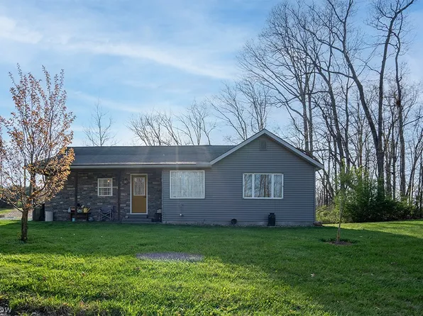 8985 Township Road 512, Big Prairie, OH 44611