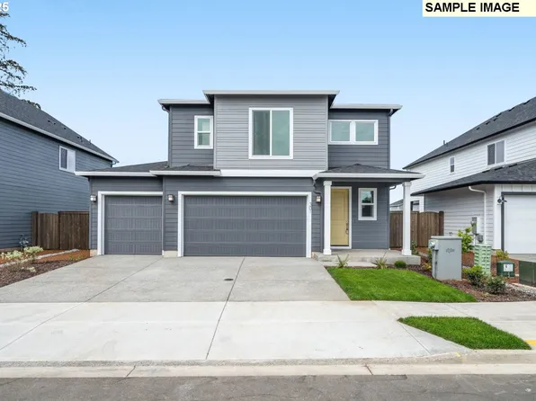 4316 NE 188th St Lot 334, Vancouver, WA 98686