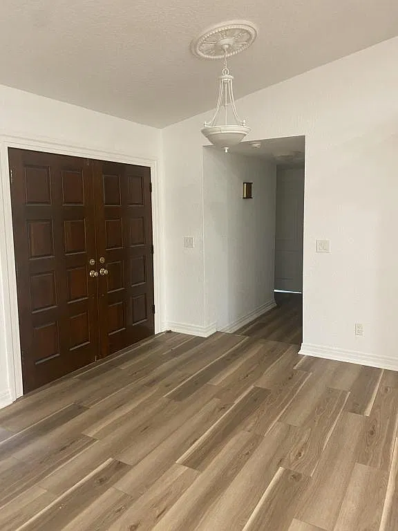 5300 Haywood Ruffin Rd — Photo 2