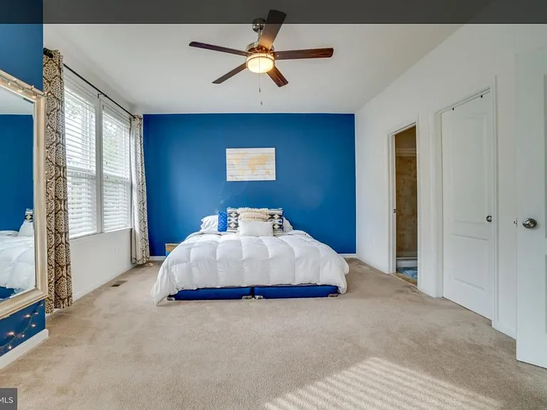 9320 Fairview Ave — Photo 11