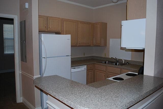 2nd image of 232 Ventre Blvd APT 212