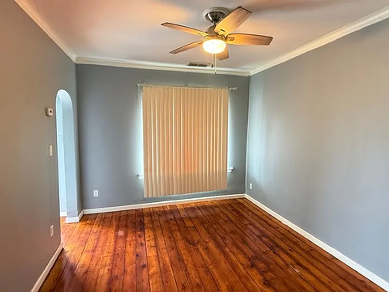 8224 S Muskegon Ave — Photo 5