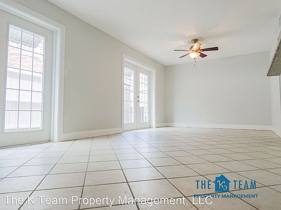 2nd image of 5850 Cypress Gardens Blvd APT 403