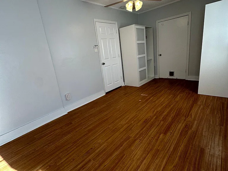 28442 Miller Rd — Photo 17