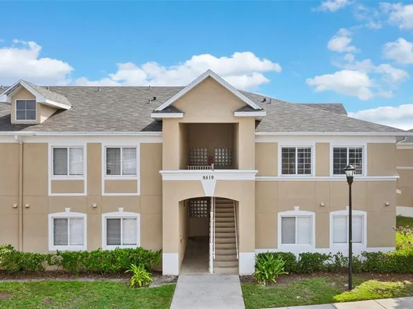 9519 Newdale Way APT 202, Riverview, FL 33578