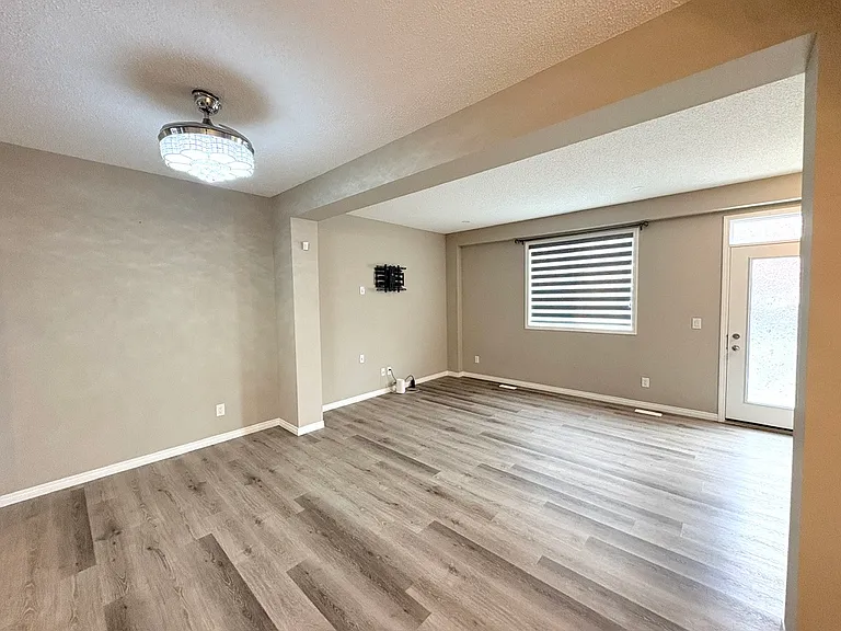 2072 Wonnacott Way SW #30 — Photo 7